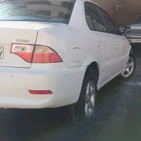 سورن درجه یک و خوش رخ|خودرو سواری و وانت|بوکان, |دیوار