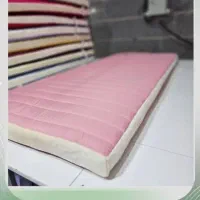 تشک مهمان|تشک تختخواب|آفتاب, |دیوار