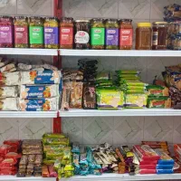 واگذاری امتیاز سوپرمارکت و دستگاه عابربانک