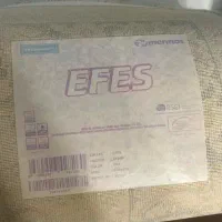 فرش|فرش|تهران, تهرانپارس جنوبی|دیوار