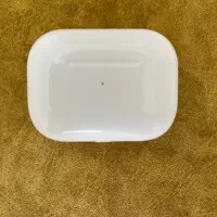 ایرپاد پرو 2