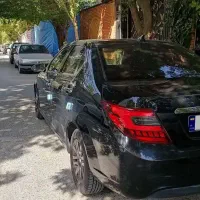 دنا پلاس مدل402در اندیشه