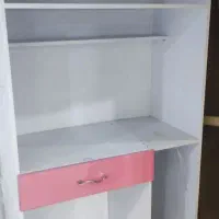 تخت و تشک و اینه و پاتختی و کمد|تخت و سرویس خواب|یاسوج, |دیوار