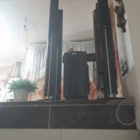 سینماخانواده درحد فلش خور