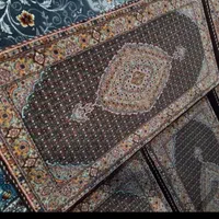 ارزانسرای فروش پشتی|پشتی|تبریز, |دیوار