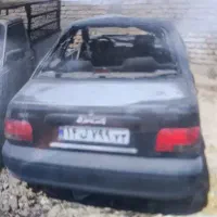 اسقاط خودرو فرسوده