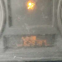 پژو ۴۰۵|خودرو سواری و وانت|تربت جام, فاز ۳ فرهنگیان|دیوار