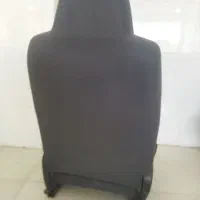 صندلی تویوتا|قطعات یدکی و لوازم جانبی|کاکی, |دیوار