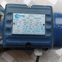 فروش پمب اب پنتاکس