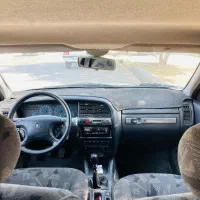 زانتیا درحد