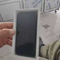 آیفون s6باحافظه 124|موبایل|شیراز, ترمینال باربری|دیوار