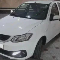ساینا s خشک