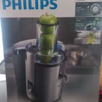 ابمیوه گیری فیلیپس