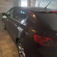 جیلی امگرند RV اتومات|خودرو سواری و وانت|کرج, گلشهر|دیوار