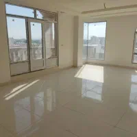 شهرک کامرانیه. خوش نقشه ۱۲۰ متر  تک واحدی