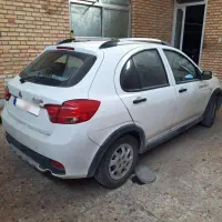 کویک مدل ۱۴۰۲