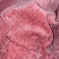 پرده مخمل|پرده، رانر، رومیزی|لنگرود, |دیوار