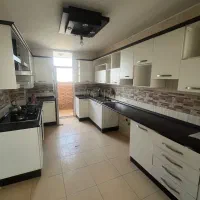 آپارتمان-کاوه3خوابه-تکواحدی-دوکله-نور-نزدیک-مترو