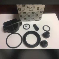 خدمات و لوازم زانتیا تخصصی با ضمانت|قطعات یدکی و لوازم جانبی|شهریار, شهرک شاهد|دیوار