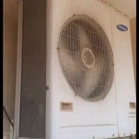 کولر