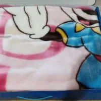 پتوی بچه گانه