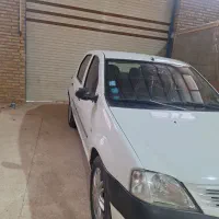 ال نود|خودرو سواری و وانت|سلماس, |دیوار