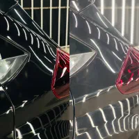 خدمات خودرو