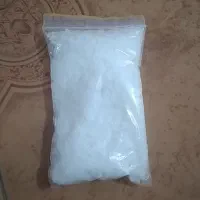 پودرچربی زدا معجزه