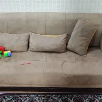 مبل راحتی