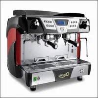 رسوب زدا و جرم گیر اسپرسو و قهوه ساز(صنعتی/ خانگی)|مواد شوینده و دستمال کاغذی|اصفهان, باغ کاران|دیوار