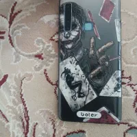 گوشی وسامسونگ