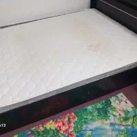 تشک