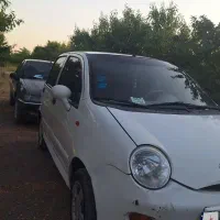 mvm 110 بیرنگ