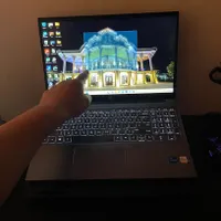 لپ تاپ HP قول ایران
