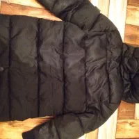 کاپشن|کفش و لباس بچه|تهران, شهر زیبا|دیوار