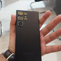 s23 ultra 256|موبایل|شیراز, فرهنگ شهر|دیوار