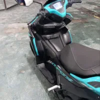 آیروکس180زیگما