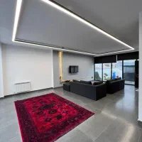 اجاره روزانه ویلا مدرن کلیدنخورده