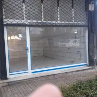 اجاره واحدتجاری درشهرقیدار