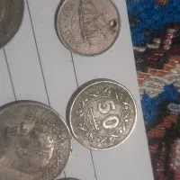 سکه