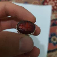 انگشتر|جواهرات|تهران, جمال‌زاده|دیوار