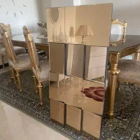 اینه دکوراتیو