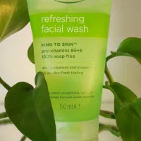 لوازم مراقبت پوستی اورجینال|آرایشی، بهداشتی، درمانی|خورموج, |دیوار