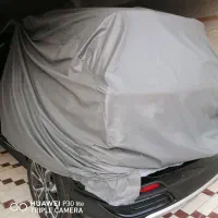 T5 فردا خودرو fmc