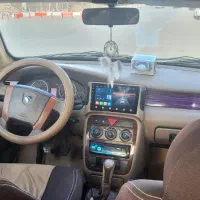 سمند91   ef7|خودرو سواری و وانت|بومهن, |دیوار