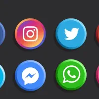 فروش فالور .ممبر تلگرام.ویو .لایک.ری اکشن