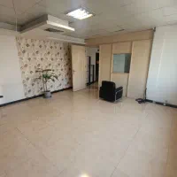 سند اداری ۹۰ متری ۱ خواب فول عکس واقعی تابلو خور|اجارهٔ دفتر کار، اتاق اداری، مطب|تهران, شهرک آزمایش|دیوار