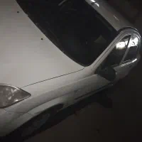 تیبا 1 مدل 99