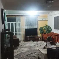 یه باب خانه و یک زمین دوبر درپیام نورمحله گلها|فروش خانه و ویلا|رشت, گیل|دیوار