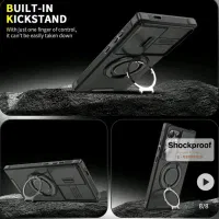 کاور گوشی نو نو|لوازم جانبی موبایل و تبلت|اردبیل, |دیوار